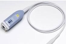 ��Դ̽�^/YOKOGAWA�s�ԈD